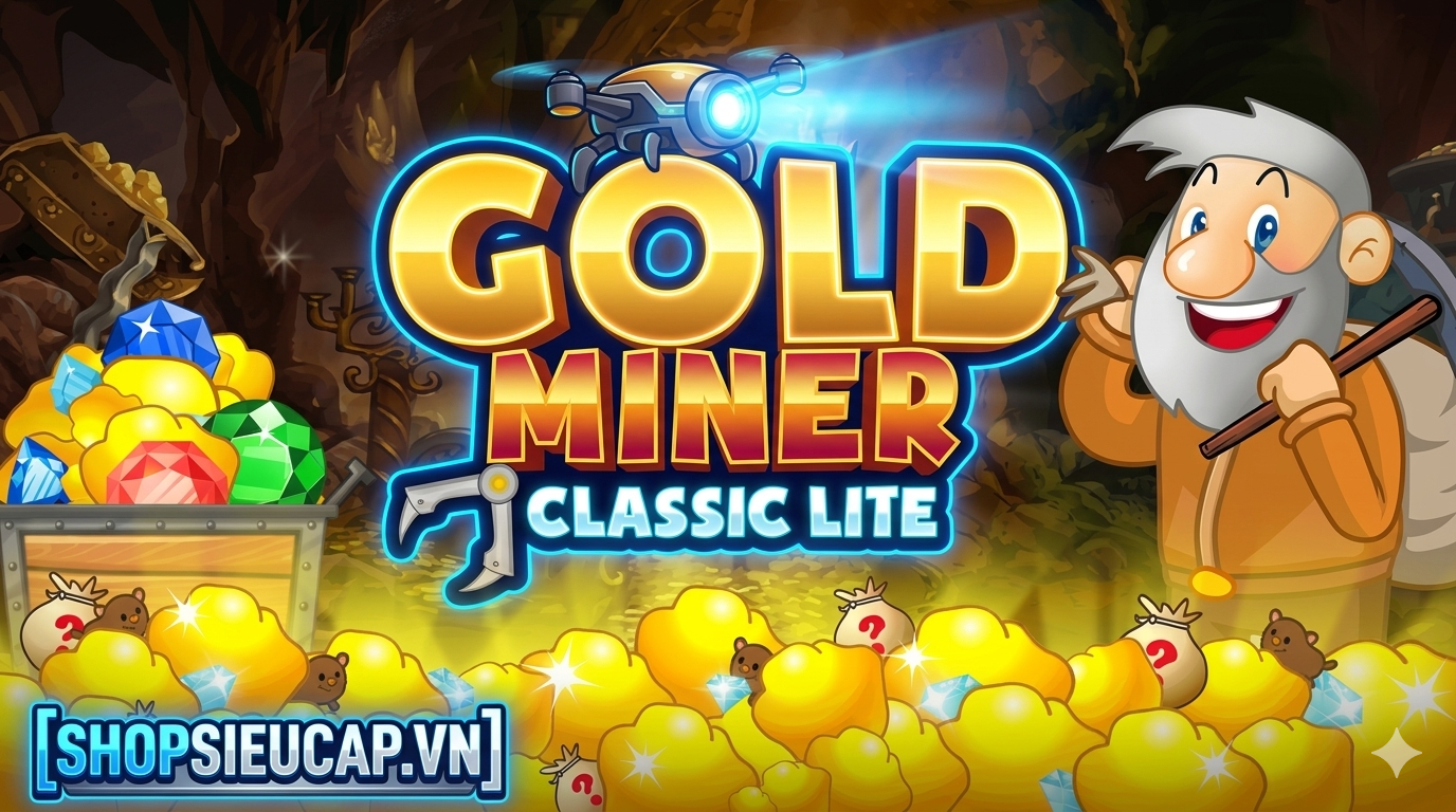 ĐÀO VÀNG ( TIỀN THẬT )