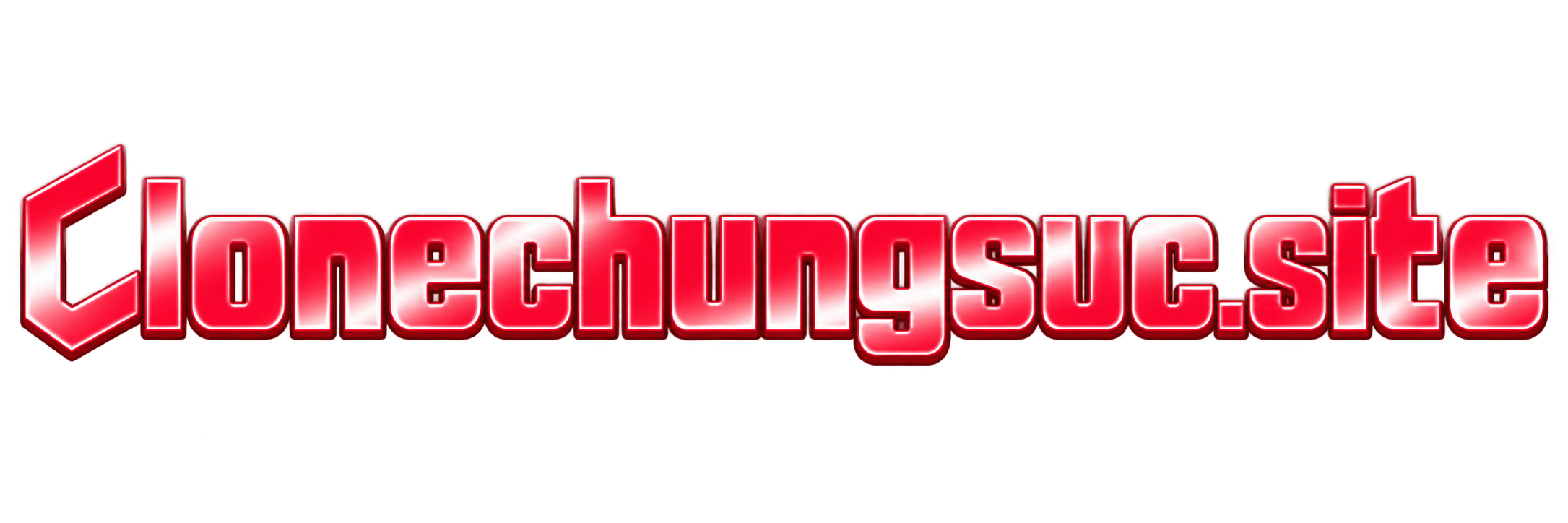 Cờ Nhon Chung Sức