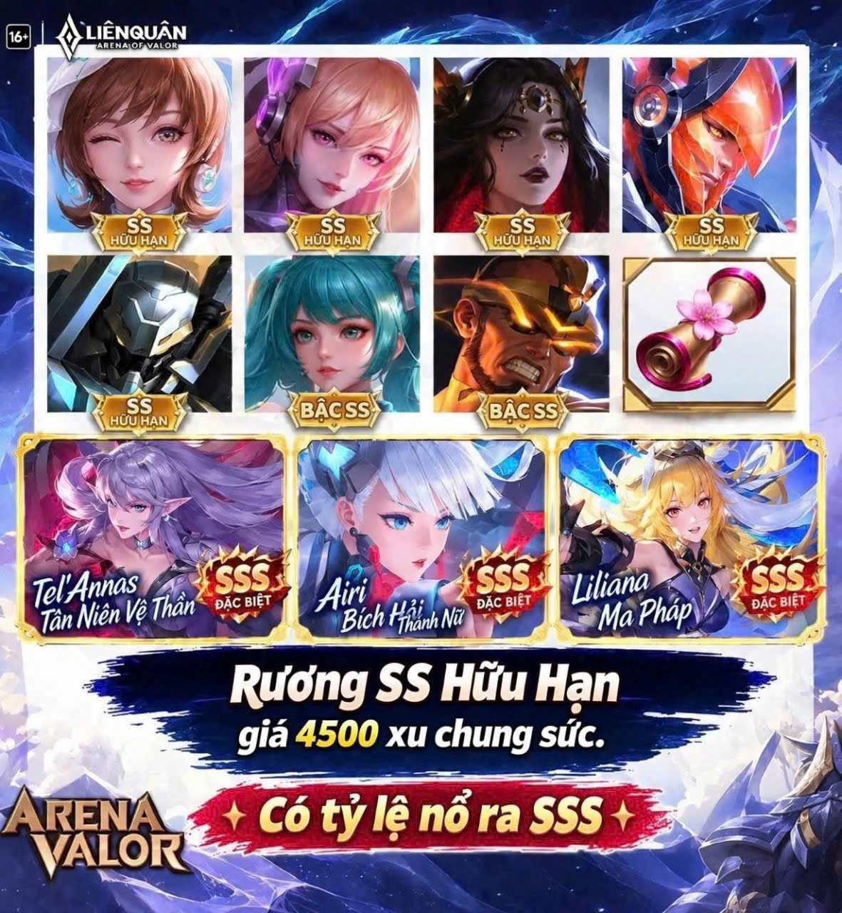 Cờ Nhon LV15 ĐỔI ĐƯỢC THÔNG TIN - TTT